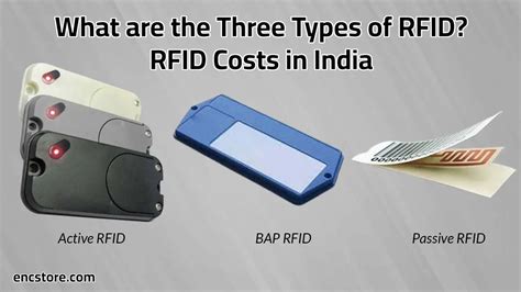 low cost rfid reader india|rfid cost per tag.